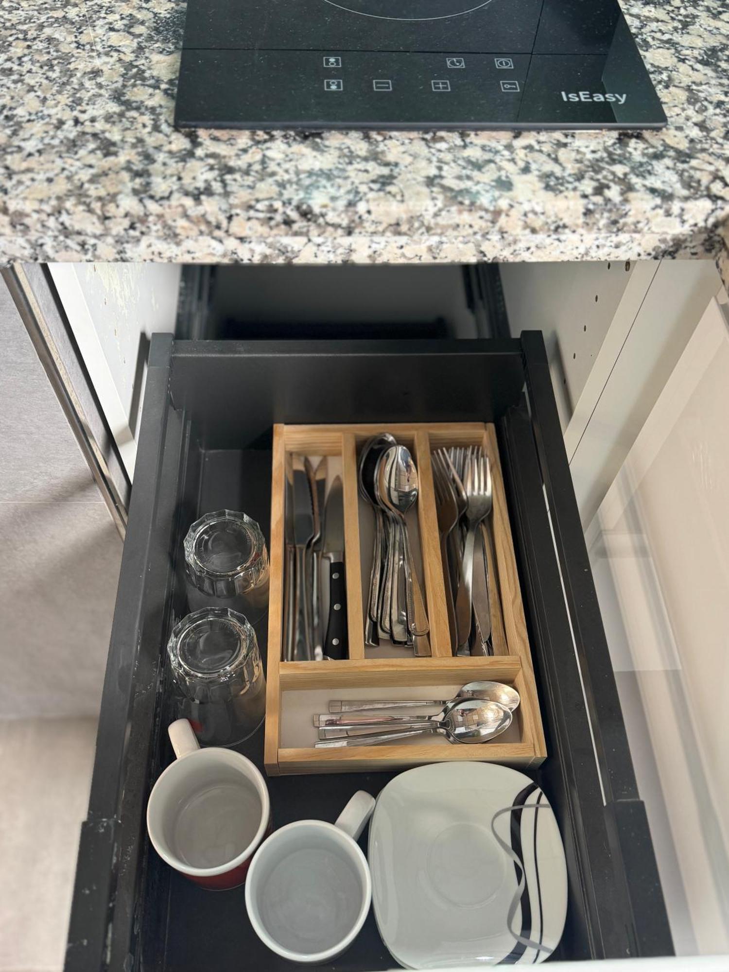 Apartamento Practico, Centrico, Unico Y Moderno. Algodonales Buitenkant foto