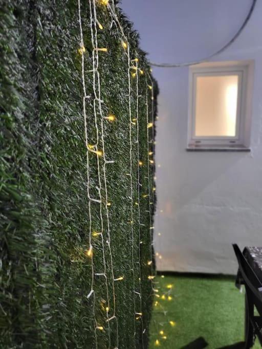 Apartamento Practico, Centrico, Unico Y Moderno. Algodonales Buitenkant foto